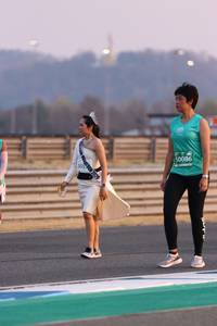 BIB: 50086, 2020
                            <button type="button" onclick="openModal(10536508)" class="btn btn-primary btn-sm float-right btn-popup" data-toggle="modal" data-target=".modal-high-quality">
                        <i class="fas fa-shopping-cart"></i> Add to Cart
                    </button>
                                            <button type="button" onclick="isThisMe(10536508, true)" class="btn btn-success btn-sm float-right btn-popup btn-isme hidden" data-toggle="tooltip" data-placement="bottom" title="นี่คือรูปของคุณใช่ไหม คลิกที่นี่เพื่อเอาเข้าอัลบั้ม">
                        <i class="fas fa-plus"></i> Add to album
                    </button>
                    <button type="button" onclick="isThisMe(10536508, false)" class="btn btn-warning btn-sm float-right btn-popup btn-isnotme hidden">
                        <i class="fas fa-ban"></i> Remove from album
                    </button>