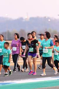 BIB: 51013, 1283, 2095, 53187, 52767, 51511
                            <button type="button" onclick="openModal(10536242)" class="btn btn-primary btn-sm float-right btn-popup" data-toggle="modal" data-target=".modal-high-quality">
                        <i class="fas fa-shopping-cart"></i> Add to Cart
                    </button>
                                            <button type="button" onclick="isThisMe(10536242, true)" class="btn btn-success btn-sm float-right btn-popup btn-isme hidden" data-toggle="tooltip" data-placement="bottom" title="นี่คือรูปของคุณใช่ไหม คลิกที่นี่เพื่อเอาเข้าอัลบั้ม">
                        <i class="fas fa-plus"></i> Add to album
                    </button>
                    <button type="button" onclick="isThisMe(10536242, false)" class="btn btn-warning btn-sm float-right btn-popup btn-isnotme hidden">
                        <i class="fas fa-ban"></i> Remove from album
                    </button>