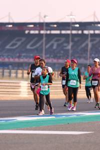 BIB: 2748, 5000, 50554, 
                            <button type="button" onclick="openModal(10534748)" class="btn btn-primary btn-sm float-right btn-popup" data-toggle="modal" data-target=".modal-high-quality">
                        <i class="fas fa-shopping-cart"></i> Add to Cart
                    </button>
                                            <button type="button" onclick="isThisMe(10534748, true)" class="btn btn-success btn-sm float-right btn-popup btn-isme hidden" data-toggle="tooltip" data-placement="bottom" title="นี่คือรูปของคุณใช่ไหม คลิกที่นี่เพื่อเอาเข้าอัลบั้ม">
                        <i class="fas fa-plus"></i> Add to album
                    </button>
                    <button type="button" onclick="isThisMe(10534748, false)" class="btn btn-warning btn-sm float-right btn-popup btn-isnotme hidden">
                        <i class="fas fa-ban"></i> Remove from album
                    </button>