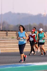 BIB: 53007
                            <button type="button" onclick="openModal(10528547)" class="btn btn-primary btn-sm float-right btn-popup" data-toggle="modal" data-target=".modal-high-quality">
                        <i class="fas fa-shopping-cart"></i> Add to Cart
                    </button>
                                            <button type="button" onclick="isThisMe(10528547, true)" class="btn btn-success btn-sm float-right btn-popup btn-isme hidden" data-toggle="tooltip" data-placement="bottom" title="นี่คือรูปของคุณใช่ไหม คลิกที่นี่เพื่อเอาเข้าอัลบั้ม">
                        <i class="fas fa-plus"></i> Add to album
                    </button>
                    <button type="button" onclick="isThisMe(10528547, false)" class="btn btn-warning btn-sm float-right btn-popup btn-isnotme hidden">
                        <i class="fas fa-ban"></i> Remove from album
                    </button>