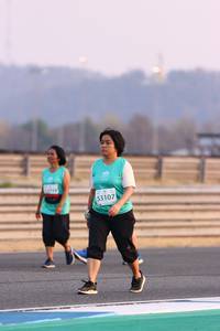 BIB: 52219, 53107
                            <button type="button" onclick="openModal(10534313)" class="btn btn-primary btn-sm float-right btn-popup" data-toggle="modal" data-target=".modal-high-quality">
                        <i class="fas fa-shopping-cart"></i> Add to Cart
                    </button>
                                            <button type="button" onclick="isThisMe(10534313, true)" class="btn btn-success btn-sm float-right btn-popup btn-isme hidden" data-toggle="tooltip" data-placement="bottom" title="นี่คือรูปของคุณใช่ไหม คลิกที่นี่เพื่อเอาเข้าอัลบั้ม">
                        <i class="fas fa-plus"></i> Add to album
                    </button>
                    <button type="button" onclick="isThisMe(10534313, false)" class="btn btn-warning btn-sm float-right btn-popup btn-isnotme hidden">
                        <i class="fas fa-ban"></i> Remove from album
                    </button>