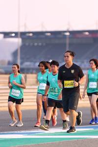 BIB: 50970, 53458, 5236, 51778, 2509
                            <button type="button" onclick="openModal(10523447)" class="btn btn-primary btn-sm float-right btn-popup" data-toggle="modal" data-target=".modal-high-quality">
                        <i class="fas fa-shopping-cart"></i> Add to Cart
                    </button>
                                            <button type="button" onclick="isThisMe(10523447, true)" class="btn btn-success btn-sm float-right btn-popup btn-isme hidden" data-toggle="tooltip" data-placement="bottom" title="นี่คือรูปของคุณใช่ไหม คลิกที่นี่เพื่อเอาเข้าอัลบั้ม">
                        <i class="fas fa-plus"></i> Add to album
                    </button>
                    <button type="button" onclick="isThisMe(10523447, false)" class="btn btn-warning btn-sm float-right btn-popup btn-isnotme hidden">
                        <i class="fas fa-ban"></i> Remove from album
                    </button>