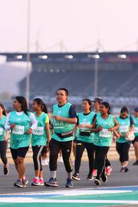 BIB: 50325, 6330, 3275, 50724, 52465, 
                            <button type="button" onclick="openModal(10537808)" class="btn btn-primary btn-sm float-right btn-popup" data-toggle="modal" data-target=".modal-high-quality">
                        <i class="fas fa-shopping-cart"></i> Add to Cart
                    </button>
                                            <button type="button" onclick="isThisMe(10537808, true)" class="btn btn-success btn-sm float-right btn-popup btn-isme hidden" data-toggle="tooltip" data-placement="bottom" title="นี่คือรูปของคุณใช่ไหม คลิกที่นี่เพื่อเอาเข้าอัลบั้ม">
                        <i class="fas fa-plus"></i> Add to album
                    </button>
                    <button type="button" onclick="isThisMe(10537808, false)" class="btn btn-warning btn-sm float-right btn-popup btn-isnotme hidden">
                        <i class="fas fa-ban"></i> Remove from album
                    </button>