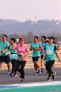 BIB: 53175, 1322, 50316
                            <button type="button" onclick="openModal(10530691)" class="btn btn-primary btn-sm float-right btn-popup" data-toggle="modal" data-target=".modal-high-quality">
                        <i class="fas fa-shopping-cart"></i> Add to Cart
                    </button>
                                            <button type="button" onclick="isThisMe(10530691, true)" class="btn btn-success btn-sm float-right btn-popup btn-isme hidden" data-toggle="tooltip" data-placement="bottom" title="นี่คือรูปของคุณใช่ไหม คลิกที่นี่เพื่อเอาเข้าอัลบั้ม">
                        <i class="fas fa-plus"></i> Add to album
                    </button>
                    <button type="button" onclick="isThisMe(10530691, false)" class="btn btn-warning btn-sm float-right btn-popup btn-isnotme hidden">
                        <i class="fas fa-ban"></i> Remove from album
                    </button>