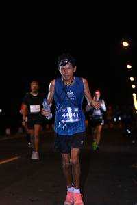 BIB: 44041
                            <button type="button" onclick="openModal(11632468)" class="btn btn-primary btn-sm float-right btn-popup" data-toggle="modal" data-target=".modal-high-quality">
                        <i class="fas fa-shopping-cart"></i> Add to Cart
                    </button>
                                            <button type="button" onclick="isThisMe(11632468, true)" class="btn btn-success btn-sm float-right btn-popup btn-isme hidden" data-toggle="tooltip" data-placement="bottom" title="นี่คือรูปของคุณใช่ไหม คลิกที่นี่เพื่อเอาเข้าอัลบั้ม">
                        <i class="fas fa-plus"></i> Add to album
                    </button>
                    <button type="button" onclick="isThisMe(11632468, false)" class="btn btn-warning btn-sm float-right btn-popup btn-isnotme hidden">
                        <i class="fas fa-ban"></i> Remove from album
                    </button>