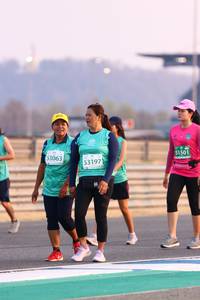 BIB: 51501, 53063, 53197
                            <button type="button" onclick="openModal(10532641)" class="btn btn-primary btn-sm float-right btn-popup" data-toggle="modal" data-target=".modal-high-quality">
                        <i class="fas fa-shopping-cart"></i> Add to Cart
                    </button>
                                            <button type="button" onclick="isThisMe(10532641, true)" class="btn btn-success btn-sm float-right btn-popup btn-isme hidden" data-toggle="tooltip" data-placement="bottom" title="นี่คือรูปของคุณใช่ไหม คลิกที่นี่เพื่อเอาเข้าอัลบั้ม">
                        <i class="fas fa-plus"></i> Add to album
                    </button>
                    <button type="button" onclick="isThisMe(10532641, false)" class="btn btn-warning btn-sm float-right btn-popup btn-isnotme hidden">
                        <i class="fas fa-ban"></i> Remove from album
                    </button>