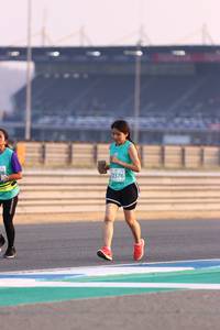 BIB: 52376
                            <button type="button" onclick="openModal(10530871)" class="btn btn-primary btn-sm float-right btn-popup" data-toggle="modal" data-target=".modal-high-quality">
                        <i class="fas fa-shopping-cart"></i> Add to Cart
                    </button>
                                            <button type="button" onclick="isThisMe(10530871, true)" class="btn btn-success btn-sm float-right btn-popup btn-isme hidden" data-toggle="tooltip" data-placement="bottom" title="นี่คือรูปของคุณใช่ไหม คลิกที่นี่เพื่อเอาเข้าอัลบั้ม">
                        <i class="fas fa-plus"></i> Add to album
                    </button>
                    <button type="button" onclick="isThisMe(10530871, false)" class="btn btn-warning btn-sm float-right btn-popup btn-isnotme hidden">
                        <i class="fas fa-ban"></i> Remove from album
                    </button>