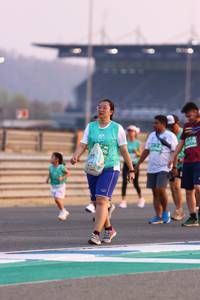 BIB: 
                            <button type="button" onclick="openModal(10536714)" class="btn btn-primary btn-sm float-right btn-popup" data-toggle="modal" data-target=".modal-high-quality">
                        <i class="fas fa-shopping-cart"></i> Add to Cart
                    </button>
                                            <button type="button" onclick="isThisMe(10536714, true)" class="btn btn-success btn-sm float-right btn-popup btn-isme hidden" data-toggle="tooltip" data-placement="bottom" title="นี่คือรูปของคุณใช่ไหม คลิกที่นี่เพื่อเอาเข้าอัลบั้ม">
                        <i class="fas fa-plus"></i> Add to album
                    </button>
                    <button type="button" onclick="isThisMe(10536714, false)" class="btn btn-warning btn-sm float-right btn-popup btn-isnotme hidden">
                        <i class="fas fa-ban"></i> Remove from album
                    </button>