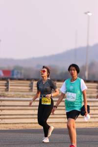 BIB: 50726, 53465
                            <button type="button" onclick="openModal(10531103)" class="btn btn-primary btn-sm float-right btn-popup" data-toggle="modal" data-target=".modal-high-quality">
                        <i class="fas fa-shopping-cart"></i> Add to Cart
                    </button>
                                            <button type="button" onclick="isThisMe(10531103, true)" class="btn btn-success btn-sm float-right btn-popup btn-isme hidden" data-toggle="tooltip" data-placement="bottom" title="นี่คือรูปของคุณใช่ไหม คลิกที่นี่เพื่อเอาเข้าอัลบั้ม">
                        <i class="fas fa-plus"></i> Add to album
                    </button>
                    <button type="button" onclick="isThisMe(10531103, false)" class="btn btn-warning btn-sm float-right btn-popup btn-isnotme hidden">
                        <i class="fas fa-ban"></i> Remove from album
                    </button>