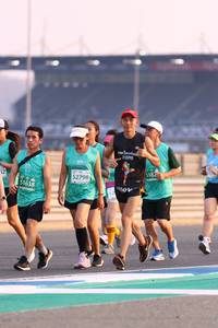 BIB: 2020, 182, 51638, 52798
                            <button type="button" onclick="openModal(10534742)" class="btn btn-primary btn-sm float-right btn-popup" data-toggle="modal" data-target=".modal-high-quality">
                        <i class="fas fa-shopping-cart"></i> Add to Cart
                    </button>
                                            <button type="button" onclick="isThisMe(10534742, true)" class="btn btn-success btn-sm float-right btn-popup btn-isme hidden" data-toggle="tooltip" data-placement="bottom" title="นี่คือรูปของคุณใช่ไหม คลิกที่นี่เพื่อเอาเข้าอัลบั้ม">
                        <i class="fas fa-plus"></i> Add to album
                    </button>
                    <button type="button" onclick="isThisMe(10534742, false)" class="btn btn-warning btn-sm float-right btn-popup btn-isnotme hidden">
                        <i class="fas fa-ban"></i> Remove from album
                    </button>