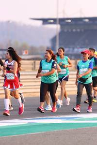 BIB: 53009, 5240
                            <button type="button" onclick="openModal(10533734)" class="btn btn-primary btn-sm float-right btn-popup" data-toggle="modal" data-target=".modal-high-quality">
                        <i class="fas fa-shopping-cart"></i> Add to Cart
                    </button>
                                            <button type="button" onclick="isThisMe(10533734, true)" class="btn btn-success btn-sm float-right btn-popup btn-isme hidden" data-toggle="tooltip" data-placement="bottom" title="นี่คือรูปของคุณใช่ไหม คลิกที่นี่เพื่อเอาเข้าอัลบั้ม">
                        <i class="fas fa-plus"></i> Add to album
                    </button>
                    <button type="button" onclick="isThisMe(10533734, false)" class="btn btn-warning btn-sm float-right btn-popup btn-isnotme hidden">
                        <i class="fas fa-ban"></i> Remove from album
                    </button>