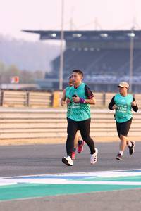 BIB: 83348, 2000
                            <button type="button" onclick="openModal(10530728)" class="btn btn-primary btn-sm float-right btn-popup" data-toggle="modal" data-target=".modal-high-quality">
                        <i class="fas fa-shopping-cart"></i> Add to Cart
                    </button>
                                            <button type="button" onclick="isThisMe(10530728, true)" class="btn btn-success btn-sm float-right btn-popup btn-isme hidden" data-toggle="tooltip" data-placement="bottom" title="นี่คือรูปของคุณใช่ไหม คลิกที่นี่เพื่อเอาเข้าอัลบั้ม">
                        <i class="fas fa-plus"></i> Add to album
                    </button>
                    <button type="button" onclick="isThisMe(10530728, false)" class="btn btn-warning btn-sm float-right btn-popup btn-isnotme hidden">
                        <i class="fas fa-ban"></i> Remove from album
                    </button>