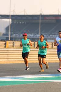 BIB: 51854, 5118
                            <button type="button" onclick="openModal(10523237)" class="btn btn-primary btn-sm float-right btn-popup" data-toggle="modal" data-target=".modal-high-quality">
                        <i class="fas fa-shopping-cart"></i> Add to Cart
                    </button>
                                            <button type="button" onclick="isThisMe(10523237, true)" class="btn btn-success btn-sm float-right btn-popup btn-isme hidden" data-toggle="tooltip" data-placement="bottom" title="นี่คือรูปของคุณใช่ไหม คลิกที่นี่เพื่อเอาเข้าอัลบั้ม">
                        <i class="fas fa-plus"></i> Add to album
                    </button>
                    <button type="button" onclick="isThisMe(10523237, false)" class="btn btn-warning btn-sm float-right btn-popup btn-isnotme hidden">
                        <i class="fas fa-ban"></i> Remove from album
                    </button>