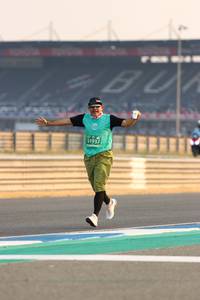 BIB: 51937
                            <button type="button" onclick="openModal(10527848)" class="btn btn-primary btn-sm float-right btn-popup" data-toggle="modal" data-target=".modal-high-quality">
                        <i class="fas fa-shopping-cart"></i> Add to Cart
                    </button>
                                            <button type="button" onclick="isThisMe(10527848, true)" class="btn btn-success btn-sm float-right btn-popup btn-isme hidden" data-toggle="tooltip" data-placement="bottom" title="นี่คือรูปของคุณใช่ไหม คลิกที่นี่เพื่อเอาเข้าอัลบั้ม">
                        <i class="fas fa-plus"></i> Add to album
                    </button>
                    <button type="button" onclick="isThisMe(10527848, false)" class="btn btn-warning btn-sm float-right btn-popup btn-isnotme hidden">
                        <i class="fas fa-ban"></i> Remove from album
                    </button>