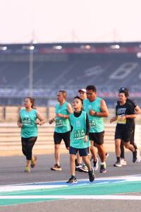 BIB: 52020, 074, 51536
                            <button type="button" onclick="openModal(10532248)" class="btn btn-primary btn-sm float-right btn-popup" data-toggle="modal" data-target=".modal-high-quality">
                        <i class="fas fa-shopping-cart"></i> Add to Cart
                    </button>
                                            <button type="button" onclick="isThisMe(10532248, true)" class="btn btn-success btn-sm float-right btn-popup btn-isme hidden" data-toggle="tooltip" data-placement="bottom" title="นี่คือรูปของคุณใช่ไหม คลิกที่นี่เพื่อเอาเข้าอัลบั้ม">
                        <i class="fas fa-plus"></i> Add to album
                    </button>
                    <button type="button" onclick="isThisMe(10532248, false)" class="btn btn-warning btn-sm float-right btn-popup btn-isnotme hidden">
                        <i class="fas fa-ban"></i> Remove from album
                    </button>