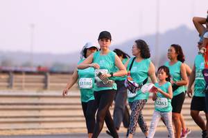 BIB: 5193, 51180, 52263
                            <button type="button" onclick="openModal(10541031)" class="btn btn-primary btn-sm float-right btn-popup" data-toggle="modal" data-target=".modal-high-quality">
                        <i class="fas fa-shopping-cart"></i> Add to Cart
                    </button>
                                            <button type="button" onclick="isThisMe(10541031, true)" class="btn btn-success btn-sm float-right btn-popup btn-isme hidden" data-toggle="tooltip" data-placement="bottom" title="นี่คือรูปของคุณใช่ไหม คลิกที่นี่เพื่อเอาเข้าอัลบั้ม">
                        <i class="fas fa-plus"></i> Add to album
                    </button>
                    <button type="button" onclick="isThisMe(10541031, false)" class="btn btn-warning btn-sm float-right btn-popup btn-isnotme hidden">
                        <i class="fas fa-ban"></i> Remove from album
                    </button>