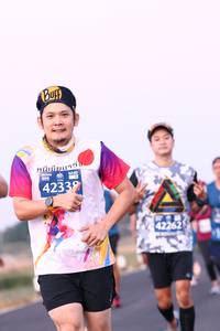 BIB: 42339, 42262
                            <button type="button" onclick="openModal(12691801)" class="btn btn-primary btn-sm float-right btn-popup" data-toggle="modal" data-target=".modal-high-quality">
                        <i class="fas fa-shopping-cart"></i> Add to Cart
                    </button>
                                            <button type="button" onclick="isThisMe(12691801, true)" class="btn btn-success btn-sm float-right btn-popup btn-isme hidden" data-toggle="tooltip" data-placement="bottom" title="นี่คือรูปของคุณใช่ไหม คลิกที่นี่เพื่อเอาเข้าอัลบั้ม">
                        <i class="fas fa-plus"></i> Add to album
                    </button>
                    <button type="button" onclick="isThisMe(12691801, false)" class="btn btn-warning btn-sm float-right btn-popup btn-isnotme hidden">
                        <i class="fas fa-ban"></i> Remove from album
                    </button>