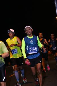 BIB: 41479, 41071
                            <button type="button" onclick="openModal(11396225)" class="btn btn-primary btn-sm float-right btn-popup" data-toggle="modal" data-target=".modal-high-quality">
                        <i class="fas fa-shopping-cart"></i> Add to Cart
                    </button>
                                            <button type="button" onclick="isThisMe(11396225, true)" class="btn btn-success btn-sm float-right btn-popup btn-isme hidden" data-toggle="tooltip" data-placement="bottom" title="นี่คือรูปของคุณใช่ไหม คลิกที่นี่เพื่อเอาเข้าอัลบั้ม">
                        <i class="fas fa-plus"></i> Add to album
                    </button>
                    <button type="button" onclick="isThisMe(11396225, false)" class="btn btn-warning btn-sm float-right btn-popup btn-isnotme hidden">
                        <i class="fas fa-ban"></i> Remove from album
                    </button>