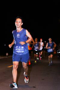 BIB: 41611
                            <button type="button" onclick="openModal(12853048)" class="btn btn-primary btn-sm float-right btn-popup" data-toggle="modal" data-target=".modal-high-quality">
                        <i class="fas fa-shopping-cart"></i> Add to Cart
                    </button>
                                            <button type="button" onclick="isThisMe(12853048, true)" class="btn btn-success btn-sm float-right btn-popup btn-isme hidden" data-toggle="tooltip" data-placement="bottom" title="นี่คือรูปของคุณใช่ไหม คลิกที่นี่เพื่อเอาเข้าอัลบั้ม">
                        <i class="fas fa-plus"></i> Add to album
                    </button>
                    <button type="button" onclick="isThisMe(12853048, false)" class="btn btn-warning btn-sm float-right btn-popup btn-isnotme hidden">
                        <i class="fas fa-ban"></i> Remove from album
                    </button>
