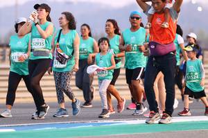 BIB: 52935, 2263, 51524
                            <button type="button" onclick="openModal(10541151)" class="btn btn-primary btn-sm float-right btn-popup" data-toggle="modal" data-target=".modal-high-quality">
                        <i class="fas fa-shopping-cart"></i> Add to Cart
                    </button>
                                            <button type="button" onclick="isThisMe(10541151, true)" class="btn btn-success btn-sm float-right btn-popup btn-isme hidden" data-toggle="tooltip" data-placement="bottom" title="นี่คือรูปของคุณใช่ไหม คลิกที่นี่เพื่อเอาเข้าอัลบั้ม">
                        <i class="fas fa-plus"></i> Add to album
                    </button>
                    <button type="button" onclick="isThisMe(10541151, false)" class="btn btn-warning btn-sm float-right btn-popup btn-isnotme hidden">
                        <i class="fas fa-ban"></i> Remove from album
                    </button>