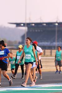 BIB: 0968, 50778
                            <button type="button" onclick="openModal(10528504)" class="btn btn-primary btn-sm float-right btn-popup" data-toggle="modal" data-target=".modal-high-quality">
                        <i class="fas fa-shopping-cart"></i> Add to Cart
                    </button>
                                            <button type="button" onclick="isThisMe(10528504, true)" class="btn btn-success btn-sm float-right btn-popup btn-isme hidden" data-toggle="tooltip" data-placement="bottom" title="นี่คือรูปของคุณใช่ไหม คลิกที่นี่เพื่อเอาเข้าอัลบั้ม">
                        <i class="fas fa-plus"></i> Add to album
                    </button>
                    <button type="button" onclick="isThisMe(10528504, false)" class="btn btn-warning btn-sm float-right btn-popup btn-isnotme hidden">
                        <i class="fas fa-ban"></i> Remove from album
                    </button>