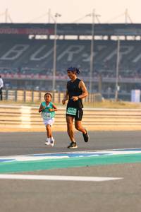 BIB: 50430, 152246
                            <button type="button" onclick="openModal(10524323)" class="btn btn-primary btn-sm float-right btn-popup" data-toggle="modal" data-target=".modal-high-quality">
                        <i class="fas fa-shopping-cart"></i> Add to Cart
                    </button>
                                            <button type="button" onclick="isThisMe(10524323, true)" class="btn btn-success btn-sm float-right btn-popup btn-isme hidden" data-toggle="tooltip" data-placement="bottom" title="นี่คือรูปของคุณใช่ไหม คลิกที่นี่เพื่อเอาเข้าอัลบั้ม">
                        <i class="fas fa-plus"></i> Add to album
                    </button>
                    <button type="button" onclick="isThisMe(10524323, false)" class="btn btn-warning btn-sm float-right btn-popup btn-isnotme hidden">
                        <i class="fas fa-ban"></i> Remove from album
                    </button>