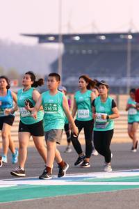 BIB: 51618, 50626
                            <button type="button" onclick="openModal(10526459)" class="btn btn-primary btn-sm float-right btn-popup" data-toggle="modal" data-target=".modal-high-quality">
                        <i class="fas fa-shopping-cart"></i> Add to Cart
                    </button>
                                            <button type="button" onclick="isThisMe(10526459, true)" class="btn btn-success btn-sm float-right btn-popup btn-isme hidden" data-toggle="tooltip" data-placement="bottom" title="นี่คือรูปของคุณใช่ไหม คลิกที่นี่เพื่อเอาเข้าอัลบั้ม">
                        <i class="fas fa-plus"></i> Add to album
                    </button>
                    <button type="button" onclick="isThisMe(10526459, false)" class="btn btn-warning btn-sm float-right btn-popup btn-isnotme hidden">
                        <i class="fas fa-ban"></i> Remove from album
                    </button>