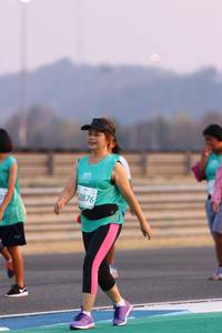 BIB: 2876
                            <button type="button" onclick="openModal(10538565)" class="btn btn-primary btn-sm float-right btn-popup" data-toggle="modal" data-target=".modal-high-quality">
                        <i class="fas fa-shopping-cart"></i> Add to Cart
                    </button>
                                            <button type="button" onclick="isThisMe(10538565, true)" class="btn btn-success btn-sm float-right btn-popup btn-isme hidden" data-toggle="tooltip" data-placement="bottom" title="นี่คือรูปของคุณใช่ไหม คลิกที่นี่เพื่อเอาเข้าอัลบั้ม">
                        <i class="fas fa-plus"></i> Add to album
                    </button>
                    <button type="button" onclick="isThisMe(10538565, false)" class="btn btn-warning btn-sm float-right btn-popup btn-isnotme hidden">
                        <i class="fas fa-ban"></i> Remove from album
                    </button>