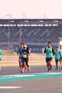 BIB: 1799, 50655, 1555
                            <button type="button" onclick="openModal(10530014)" class="btn btn-primary btn-sm float-right btn-popup" data-toggle="modal" data-target=".modal-high-quality">
                        <i class="fas fa-shopping-cart"></i> Add to Cart
                    </button>
                                            <button type="button" onclick="isThisMe(10530014, true)" class="btn btn-success btn-sm float-right btn-popup btn-isme hidden" data-toggle="tooltip" data-placement="bottom" title="นี่คือรูปของคุณใช่ไหม คลิกที่นี่เพื่อเอาเข้าอัลบั้ม">
                        <i class="fas fa-plus"></i> Add to album
                    </button>
                    <button type="button" onclick="isThisMe(10530014, false)" class="btn btn-warning btn-sm float-right btn-popup btn-isnotme hidden">
                        <i class="fas fa-ban"></i> Remove from album
                    </button>