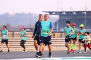 BIB: 50321, 1910
                            <button type="button" onclick="openModal(10562472)" class="btn btn-primary btn-sm float-right btn-popup" data-toggle="modal" data-target=".modal-high-quality">
                        <i class="fas fa-shopping-cart"></i> Add to Cart
                    </button>
                                            <button type="button" onclick="isThisMe(10562472, true)" class="btn btn-success btn-sm float-right btn-popup btn-isme hidden" data-toggle="tooltip" data-placement="bottom" title="นี่คือรูปของคุณใช่ไหม คลิกที่นี่เพื่อเอาเข้าอัลบั้ม">
                        <i class="fas fa-plus"></i> Add to album
                    </button>
                    <button type="button" onclick="isThisMe(10562472, false)" class="btn btn-warning btn-sm float-right btn-popup btn-isnotme hidden">
                        <i class="fas fa-ban"></i> Remove from album
                    </button>