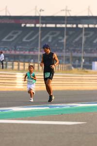 BIB: 50430, 52246
                            <button type="button" onclick="openModal(10524403)" class="btn btn-primary btn-sm float-right btn-popup" data-toggle="modal" data-target=".modal-high-quality">
                        <i class="fas fa-shopping-cart"></i> Add to Cart
                    </button>
                                            <button type="button" onclick="isThisMe(10524403, true)" class="btn btn-success btn-sm float-right btn-popup btn-isme hidden" data-toggle="tooltip" data-placement="bottom" title="นี่คือรูปของคุณใช่ไหม คลิกที่นี่เพื่อเอาเข้าอัลบั้ม">
                        <i class="fas fa-plus"></i> Add to album
                    </button>
                    <button type="button" onclick="isThisMe(10524403, false)" class="btn btn-warning btn-sm float-right btn-popup btn-isnotme hidden">
                        <i class="fas fa-ban"></i> Remove from album
                    </button>