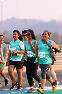 BIB: 2502, 2980, 3272
                            <button type="button" onclick="openModal(10528646)" class="btn btn-primary btn-sm float-right btn-popup" data-toggle="modal" data-target=".modal-high-quality">
                        <i class="fas fa-shopping-cart"></i> Add to Cart
                    </button>
                                            <button type="button" onclick="isThisMe(10528646, true)" class="btn btn-success btn-sm float-right btn-popup btn-isme hidden" data-toggle="tooltip" data-placement="bottom" title="นี่คือรูปของคุณใช่ไหม คลิกที่นี่เพื่อเอาเข้าอัลบั้ม">
                        <i class="fas fa-plus"></i> Add to album
                    </button>
                    <button type="button" onclick="isThisMe(10528646, false)" class="btn btn-warning btn-sm float-right btn-popup btn-isnotme hidden">
                        <i class="fas fa-ban"></i> Remove from album
                    </button>