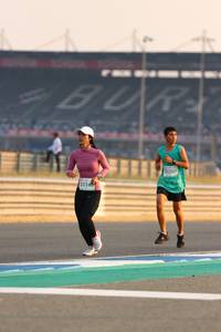 BIB: 51207, 1145
                            <button type="button" onclick="openModal(10524228)" class="btn btn-primary btn-sm float-right btn-popup" data-toggle="modal" data-target=".modal-high-quality">
                        <i class="fas fa-shopping-cart"></i> Add to Cart
                    </button>
                                            <button type="button" onclick="isThisMe(10524228, true)" class="btn btn-success btn-sm float-right btn-popup btn-isme hidden" data-toggle="tooltip" data-placement="bottom" title="นี่คือรูปของคุณใช่ไหม คลิกที่นี่เพื่อเอาเข้าอัลบั้ม">
                        <i class="fas fa-plus"></i> Add to album
                    </button>
                    <button type="button" onclick="isThisMe(10524228, false)" class="btn btn-warning btn-sm float-right btn-popup btn-isnotme hidden">
                        <i class="fas fa-ban"></i> Remove from album
                    </button>