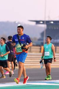 BIB: 70313, 52772
                            <button type="button" onclick="openModal(10534652)" class="btn btn-primary btn-sm float-right btn-popup" data-toggle="modal" data-target=".modal-high-quality">
                        <i class="fas fa-shopping-cart"></i> Add to Cart
                    </button>
                                            <button type="button" onclick="isThisMe(10534652, true)" class="btn btn-success btn-sm float-right btn-popup btn-isme hidden" data-toggle="tooltip" data-placement="bottom" title="นี่คือรูปของคุณใช่ไหม คลิกที่นี่เพื่อเอาเข้าอัลบั้ม">
                        <i class="fas fa-plus"></i> Add to album
                    </button>
                    <button type="button" onclick="isThisMe(10534652, false)" class="btn btn-warning btn-sm float-right btn-popup btn-isnotme hidden">
                        <i class="fas fa-ban"></i> Remove from album
                    </button>