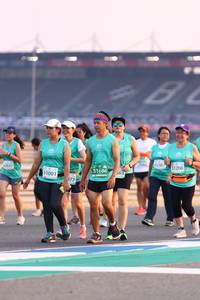 BIB: 51206, 51686, 563, 1001, 177
                            <button type="button" onclick="openModal(10534732)" class="btn btn-primary btn-sm float-right btn-popup" data-toggle="modal" data-target=".modal-high-quality">
                        <i class="fas fa-shopping-cart"></i> Add to Cart
                    </button>
                                            <button type="button" onclick="isThisMe(10534732, true)" class="btn btn-success btn-sm float-right btn-popup btn-isme hidden" data-toggle="tooltip" data-placement="bottom" title="นี่คือรูปของคุณใช่ไหม คลิกที่นี่เพื่อเอาเข้าอัลบั้ม">
                        <i class="fas fa-plus"></i> Add to album
                    </button>
                    <button type="button" onclick="isThisMe(10534732, false)" class="btn btn-warning btn-sm float-right btn-popup btn-isnotme hidden">
                        <i class="fas fa-ban"></i> Remove from album
                    </button>