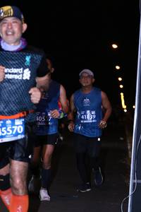 BIB: 405, 41839, 15570
                            <button type="button" onclick="openModal(12294849)" class="btn btn-primary btn-sm float-right btn-popup" data-toggle="modal" data-target=".modal-high-quality">
                        <i class="fas fa-shopping-cart"></i> Add to Cart
                    </button>
                                            <button type="button" onclick="isThisMe(12294849, true)" class="btn btn-success btn-sm float-right btn-popup btn-isme hidden" data-toggle="tooltip" data-placement="bottom" title="นี่คือรูปของคุณใช่ไหม คลิกที่นี่เพื่อเอาเข้าอัลบั้ม">
                        <i class="fas fa-plus"></i> Add to album
                    </button>
                    <button type="button" onclick="isThisMe(12294849, false)" class="btn btn-warning btn-sm float-right btn-popup btn-isnotme hidden">
                        <i class="fas fa-ban"></i> Remove from album
                    </button>