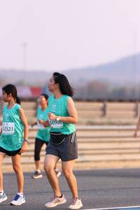 BIB: 50908, 52323
                            <button type="button" onclick="openModal(10531979)" class="btn btn-primary btn-sm float-right btn-popup" data-toggle="modal" data-target=".modal-high-quality">
                        <i class="fas fa-shopping-cart"></i> Add to Cart
                    </button>
                                            <button type="button" onclick="isThisMe(10531979, true)" class="btn btn-success btn-sm float-right btn-popup btn-isme hidden" data-toggle="tooltip" data-placement="bottom" title="นี่คือรูปของคุณใช่ไหม คลิกที่นี่เพื่อเอาเข้าอัลบั้ม">
                        <i class="fas fa-plus"></i> Add to album
                    </button>
                    <button type="button" onclick="isThisMe(10531979, false)" class="btn btn-warning btn-sm float-right btn-popup btn-isnotme hidden">
                        <i class="fas fa-ban"></i> Remove from album
                    </button>