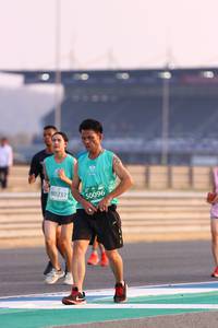 BIB: 80237, 50096
                            <button type="button" onclick="openModal(10531523)" class="btn btn-primary btn-sm float-right btn-popup" data-toggle="modal" data-target=".modal-high-quality">
                        <i class="fas fa-shopping-cart"></i> Add to Cart
                    </button>
                                            <button type="button" onclick="isThisMe(10531523, true)" class="btn btn-success btn-sm float-right btn-popup btn-isme hidden" data-toggle="tooltip" data-placement="bottom" title="นี่คือรูปของคุณใช่ไหม คลิกที่นี่เพื่อเอาเข้าอัลบั้ม">
                        <i class="fas fa-plus"></i> Add to album
                    </button>
                    <button type="button" onclick="isThisMe(10531523, false)" class="btn btn-warning btn-sm float-right btn-popup btn-isnotme hidden">
                        <i class="fas fa-ban"></i> Remove from album
                    </button>