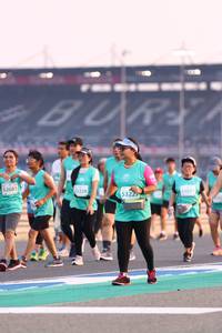 BIB: 52683, 1228, 53227
                            <button type="button" onclick="openModal(10531747)" class="btn btn-primary btn-sm float-right btn-popup" data-toggle="modal" data-target=".modal-high-quality">
                        <i class="fas fa-shopping-cart"></i> Add to Cart
                    </button>
                                            <button type="button" onclick="isThisMe(10531747, true)" class="btn btn-success btn-sm float-right btn-popup btn-isme hidden" data-toggle="tooltip" data-placement="bottom" title="นี่คือรูปของคุณใช่ไหม คลิกที่นี่เพื่อเอาเข้าอัลบั้ม">
                        <i class="fas fa-plus"></i> Add to album
                    </button>
                    <button type="button" onclick="isThisMe(10531747, false)" class="btn btn-warning btn-sm float-right btn-popup btn-isnotme hidden">
                        <i class="fas fa-ban"></i> Remove from album
                    </button>