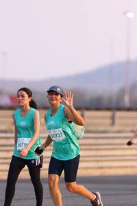 BIB: 50727, 5079
                            <button type="button" onclick="openModal(10528186)" class="btn btn-primary btn-sm float-right btn-popup" data-toggle="modal" data-target=".modal-high-quality">
                        <i class="fas fa-shopping-cart"></i> Add to Cart
                    </button>
                                            <button type="button" onclick="isThisMe(10528186, true)" class="btn btn-success btn-sm float-right btn-popup btn-isme hidden" data-toggle="tooltip" data-placement="bottom" title="นี่คือรูปของคุณใช่ไหม คลิกที่นี่เพื่อเอาเข้าอัลบั้ม">
                        <i class="fas fa-plus"></i> Add to album
                    </button>
                    <button type="button" onclick="isThisMe(10528186, false)" class="btn btn-warning btn-sm float-right btn-popup btn-isnotme hidden">
                        <i class="fas fa-ban"></i> Remove from album
                    </button>