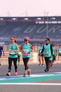 BIB: 52675, 51664, 50738
                            <button type="button" onclick="openModal(10537593)" class="btn btn-primary btn-sm float-right btn-popup" data-toggle="modal" data-target=".modal-high-quality">
                        <i class="fas fa-shopping-cart"></i> Add to Cart
                    </button>
                                            <button type="button" onclick="isThisMe(10537593, true)" class="btn btn-success btn-sm float-right btn-popup btn-isme hidden" data-toggle="tooltip" data-placement="bottom" title="นี่คือรูปของคุณใช่ไหม คลิกที่นี่เพื่อเอาเข้าอัลบั้ม">
                        <i class="fas fa-plus"></i> Add to album
                    </button>
                    <button type="button" onclick="isThisMe(10537593, false)" class="btn btn-warning btn-sm float-right btn-popup btn-isnotme hidden">
                        <i class="fas fa-ban"></i> Remove from album
                    </button>