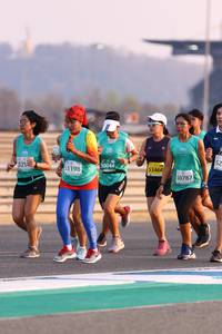 BIB: 523, 50044, 53466, 3198, 50787
                            <button type="button" onclick="openModal(10530642)" class="btn btn-primary btn-sm float-right btn-popup" data-toggle="modal" data-target=".modal-high-quality">
                        <i class="fas fa-shopping-cart"></i> Add to Cart
                    </button>
                                            <button type="button" onclick="isThisMe(10530642, true)" class="btn btn-success btn-sm float-right btn-popup btn-isme hidden" data-toggle="tooltip" data-placement="bottom" title="นี่คือรูปของคุณใช่ไหม คลิกที่นี่เพื่อเอาเข้าอัลบั้ม">
                        <i class="fas fa-plus"></i> Add to album
                    </button>
                    <button type="button" onclick="isThisMe(10530642, false)" class="btn btn-warning btn-sm float-right btn-popup btn-isnotme hidden">
                        <i class="fas fa-ban"></i> Remove from album
                    </button>