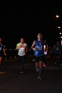 BIB: 44316, 464
                            <button type="button" onclick="openModal(11615085)" class="btn btn-primary btn-sm float-right btn-popup" data-toggle="modal" data-target=".modal-high-quality">
                        <i class="fas fa-shopping-cart"></i> Add to Cart
                    </button>
                                            <button type="button" onclick="isThisMe(11615085, true)" class="btn btn-success btn-sm float-right btn-popup btn-isme hidden" data-toggle="tooltip" data-placement="bottom" title="นี่คือรูปของคุณใช่ไหม คลิกที่นี่เพื่อเอาเข้าอัลบั้ม">
                        <i class="fas fa-plus"></i> Add to album
                    </button>
                    <button type="button" onclick="isThisMe(11615085, false)" class="btn btn-warning btn-sm float-right btn-popup btn-isnotme hidden">
                        <i class="fas fa-ban"></i> Remove from album
                    </button>