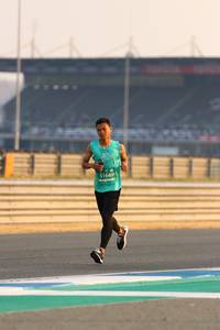 BIB: 51669
                            <button type="button" onclick="openModal(10522739)" class="btn btn-primary btn-sm float-right btn-popup" data-toggle="modal" data-target=".modal-high-quality">
                        <i class="fas fa-shopping-cart"></i> Add to Cart
                    </button>
                                            <button type="button" onclick="isThisMe(10522739, true)" class="btn btn-success btn-sm float-right btn-popup btn-isme hidden" data-toggle="tooltip" data-placement="bottom" title="นี่คือรูปของคุณใช่ไหม คลิกที่นี่เพื่อเอาเข้าอัลบั้ม">
                        <i class="fas fa-plus"></i> Add to album
                    </button>
                    <button type="button" onclick="isThisMe(10522739, false)" class="btn btn-warning btn-sm float-right btn-popup btn-isnotme hidden">
                        <i class="fas fa-ban"></i> Remove from album
                    </button>