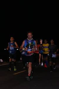 BIB: 44186, 44070
                            <button type="button" onclick="openModal(11519165)" class="btn btn-primary btn-sm float-right btn-popup" data-toggle="modal" data-target=".modal-high-quality">
                        <i class="fas fa-shopping-cart"></i> Add to Cart
                    </button>
                                            <button type="button" onclick="isThisMe(11519165, true)" class="btn btn-success btn-sm float-right btn-popup btn-isme hidden" data-toggle="tooltip" data-placement="bottom" title="นี่คือรูปของคุณใช่ไหม คลิกที่นี่เพื่อเอาเข้าอัลบั้ม">
                        <i class="fas fa-plus"></i> Add to album
                    </button>
                    <button type="button" onclick="isThisMe(11519165, false)" class="btn btn-warning btn-sm float-right btn-popup btn-isnotme hidden">
                        <i class="fas fa-ban"></i> Remove from album
                    </button>