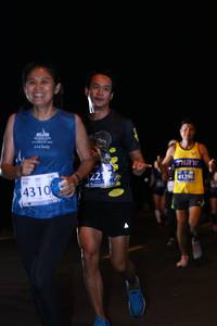BIB: 221, 41296, 4310
                            <button type="button" onclick="openModal(11441383)" class="btn btn-primary btn-sm float-right btn-popup" data-toggle="modal" data-target=".modal-high-quality">
                        <i class="fas fa-shopping-cart"></i> Add to Cart
                    </button>
                                            <button type="button" onclick="isThisMe(11441383, true)" class="btn btn-success btn-sm float-right btn-popup btn-isme hidden" data-toggle="tooltip" data-placement="bottom" title="นี่คือรูปของคุณใช่ไหม คลิกที่นี่เพื่อเอาเข้าอัลบั้ม">
                        <i class="fas fa-plus"></i> Add to album
                    </button>
                    <button type="button" onclick="isThisMe(11441383, false)" class="btn btn-warning btn-sm float-right btn-popup btn-isnotme hidden">
                        <i class="fas fa-ban"></i> Remove from album
                    </button>