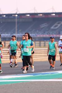 BIB: 164, 465, 53187, 50397
                            <button type="button" onclick="openModal(10534399)" class="btn btn-primary btn-sm float-right btn-popup" data-toggle="modal" data-target=".modal-high-quality">
                        <i class="fas fa-shopping-cart"></i> Add to Cart
                    </button>
                                            <button type="button" onclick="isThisMe(10534399, true)" class="btn btn-success btn-sm float-right btn-popup btn-isme hidden" data-toggle="tooltip" data-placement="bottom" title="นี่คือรูปของคุณใช่ไหม คลิกที่นี่เพื่อเอาเข้าอัลบั้ม">
                        <i class="fas fa-plus"></i> Add to album
                    </button>
                    <button type="button" onclick="isThisMe(10534399, false)" class="btn btn-warning btn-sm float-right btn-popup btn-isnotme hidden">
                        <i class="fas fa-ban"></i> Remove from album
                    </button>