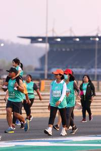 BIB: 53015, 51908
                            <button type="button" onclick="openModal(10538171)" class="btn btn-primary btn-sm float-right btn-popup" data-toggle="modal" data-target=".modal-high-quality">
                        <i class="fas fa-shopping-cart"></i> Add to Cart
                    </button>
                                            <button type="button" onclick="isThisMe(10538171, true)" class="btn btn-success btn-sm float-right btn-popup btn-isme hidden" data-toggle="tooltip" data-placement="bottom" title="นี่คือรูปของคุณใช่ไหม คลิกที่นี่เพื่อเอาเข้าอัลบั้ม">
                        <i class="fas fa-plus"></i> Add to album
                    </button>
                    <button type="button" onclick="isThisMe(10538171, false)" class="btn btn-warning btn-sm float-right btn-popup btn-isnotme hidden">
                        <i class="fas fa-ban"></i> Remove from album
                    </button>