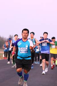 BIB: 0619, 45457
                            <button type="button" onclick="openModal(11431201)" class="btn btn-primary btn-sm float-right btn-popup" data-toggle="modal" data-target=".modal-high-quality">
                        <i class="fas fa-shopping-cart"></i> Add to Cart
                    </button>
                                            <button type="button" onclick="isThisMe(11431201, true)" class="btn btn-success btn-sm float-right btn-popup btn-isme hidden" data-toggle="tooltip" data-placement="bottom" title="นี่คือรูปของคุณใช่ไหม คลิกที่นี่เพื่อเอาเข้าอัลบั้ม">
                        <i class="fas fa-plus"></i> Add to album
                    </button>
                    <button type="button" onclick="isThisMe(11431201, false)" class="btn btn-warning btn-sm float-right btn-popup btn-isnotme hidden">
                        <i class="fas fa-ban"></i> Remove from album
                    </button>