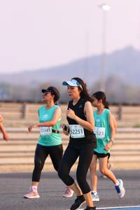 BIB: 52441, 52251, 2323
                            <button type="button" onclick="openModal(10531936)" class="btn btn-primary btn-sm float-right btn-popup" data-toggle="modal" data-target=".modal-high-quality">
                        <i class="fas fa-shopping-cart"></i> Add to Cart
                    </button>
                                            <button type="button" onclick="isThisMe(10531936, true)" class="btn btn-success btn-sm float-right btn-popup btn-isme hidden" data-toggle="tooltip" data-placement="bottom" title="นี่คือรูปของคุณใช่ไหม คลิกที่นี่เพื่อเอาเข้าอัลบั้ม">
                        <i class="fas fa-plus"></i> Add to album
                    </button>
                    <button type="button" onclick="isThisMe(10531936, false)" class="btn btn-warning btn-sm float-right btn-popup btn-isnotme hidden">
                        <i class="fas fa-ban"></i> Remove from album
                    </button>